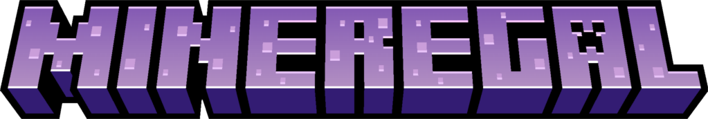 mineregalHD.png