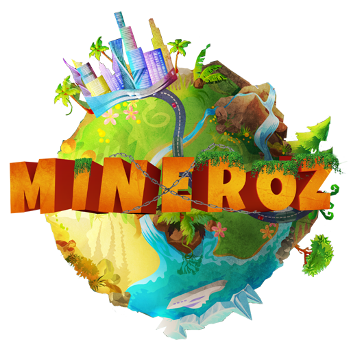 mineroz 512x.png