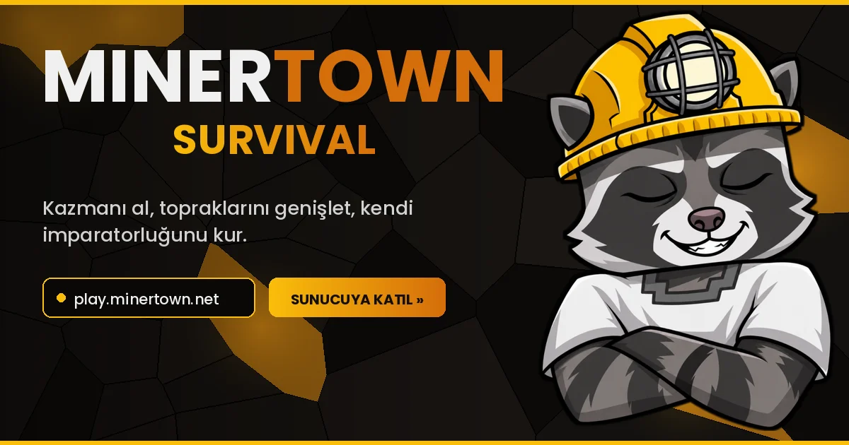 minertown-1-hero.webp