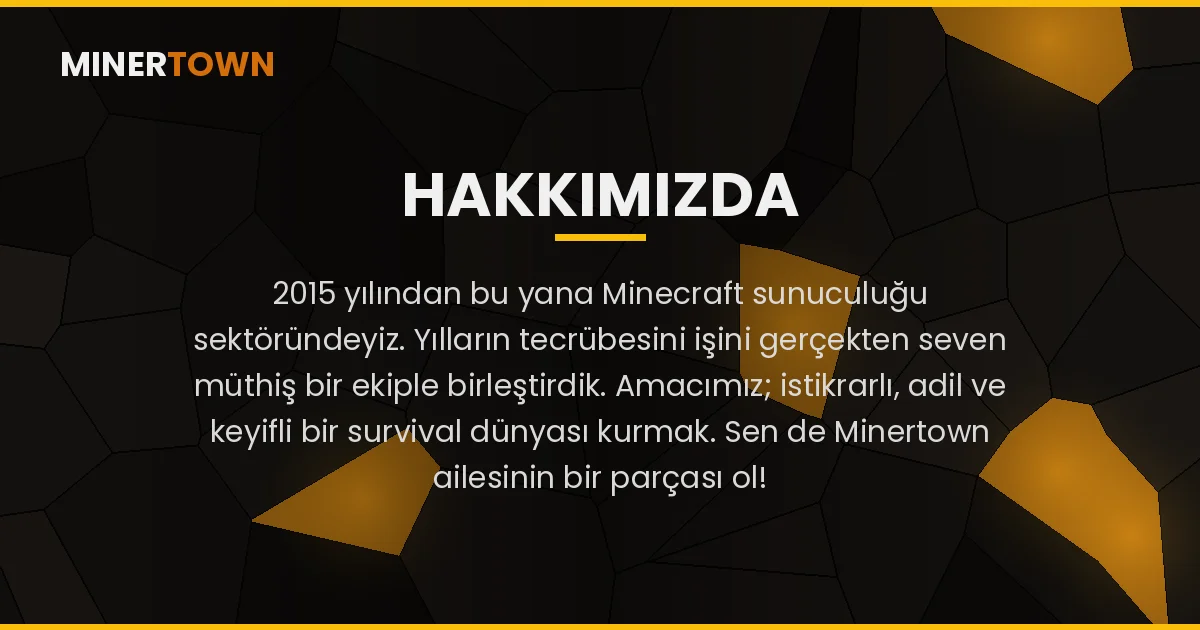 minertown-2-hakkimizda.webp