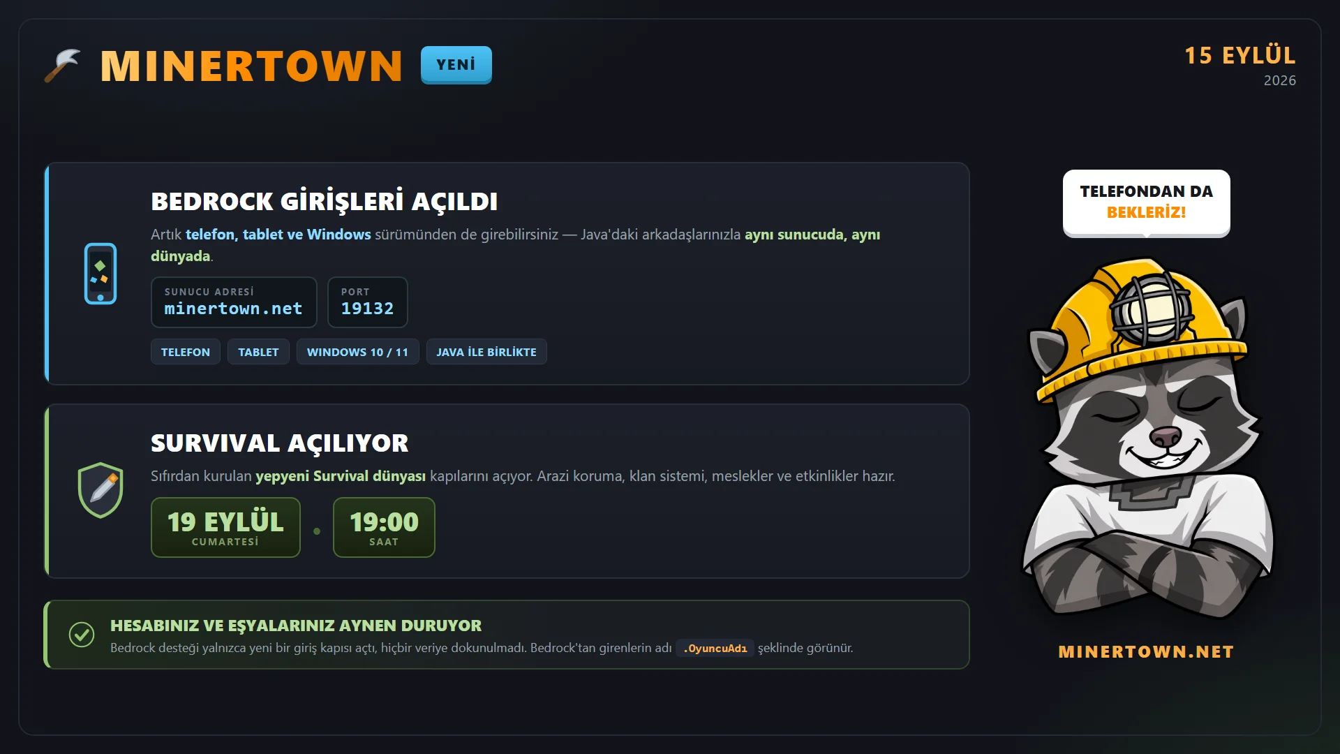 minertown-bedrock-banner.webp