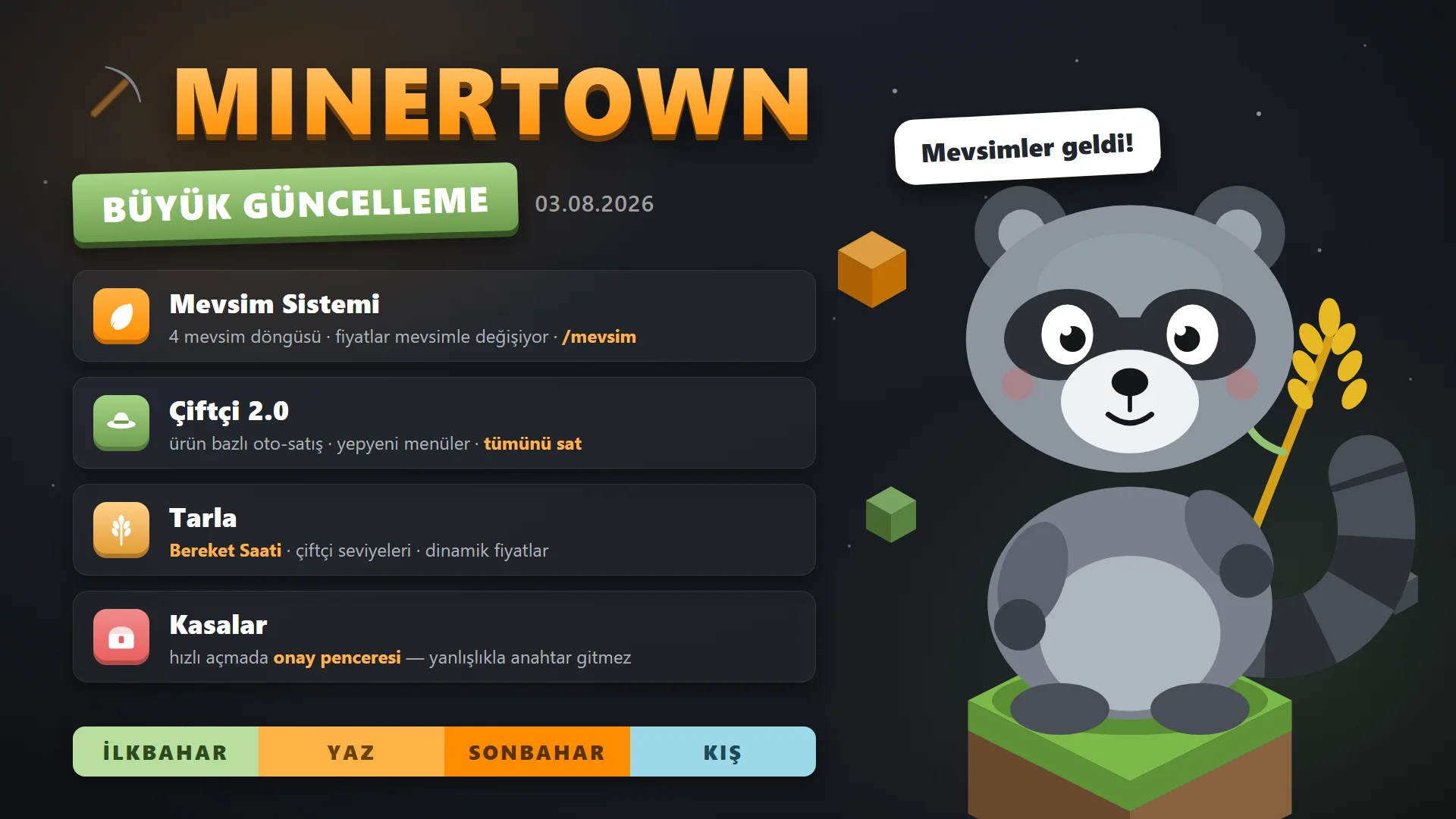 minertown güncelleme.webp