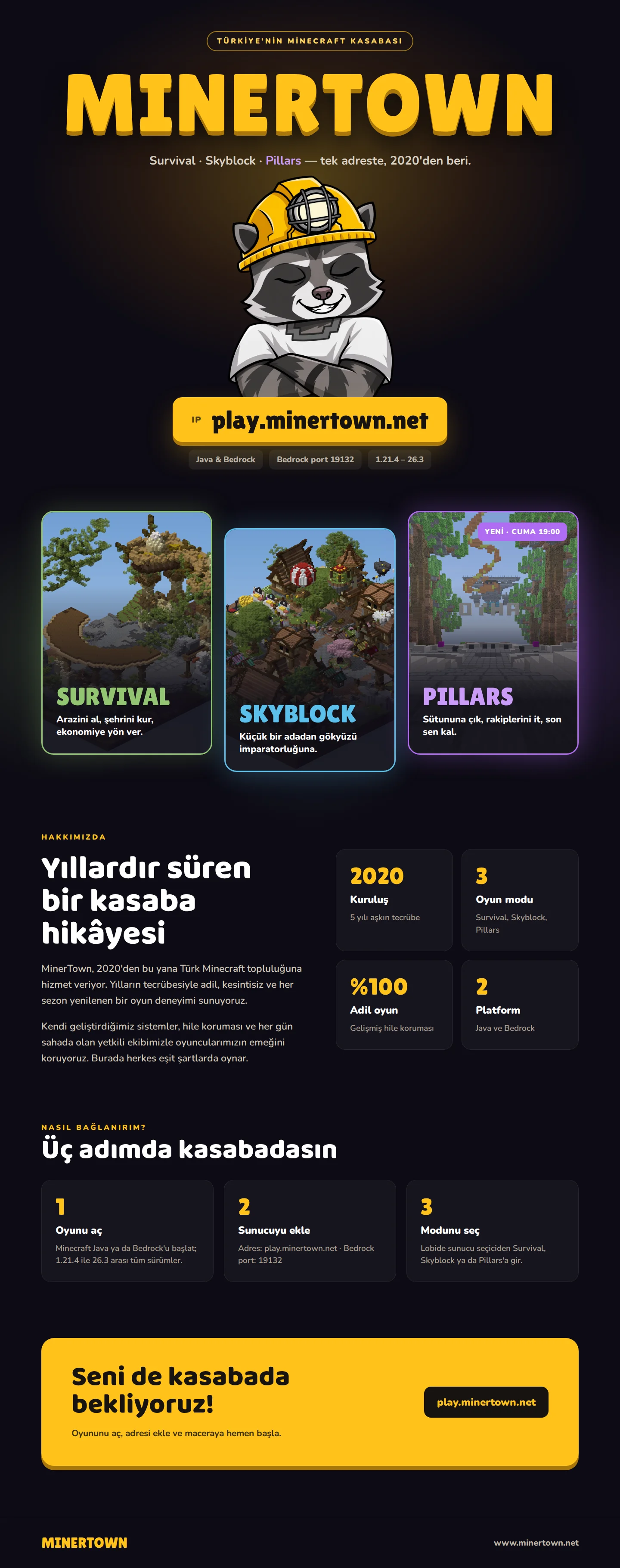 minertown-reklam.webp