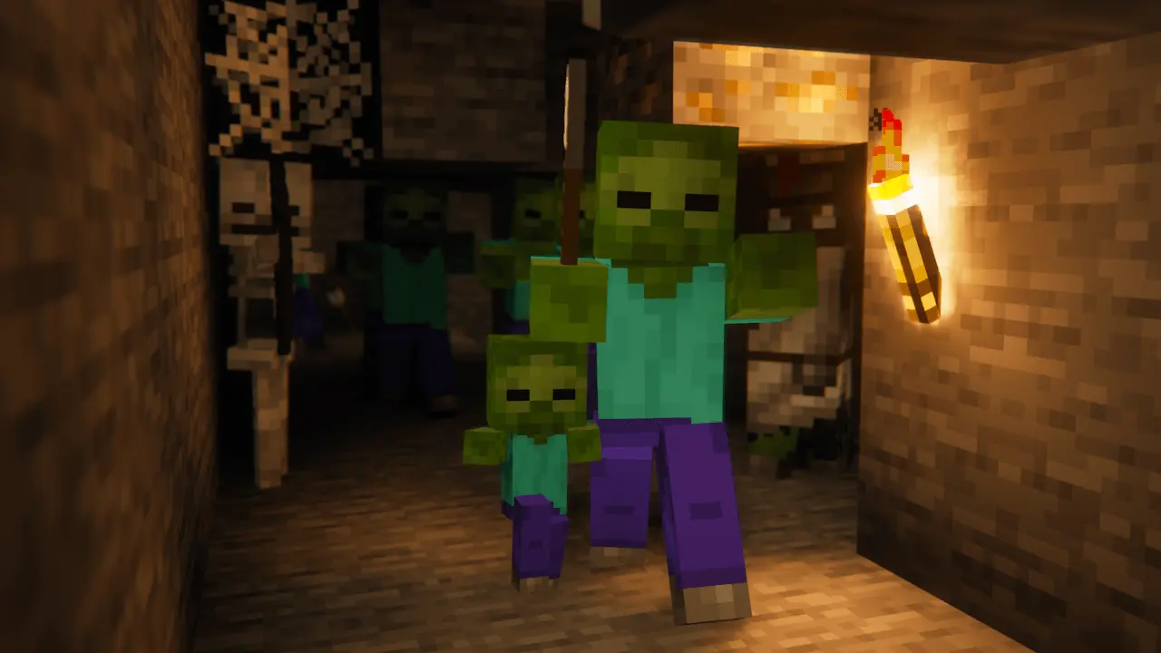 mineshaft.webp