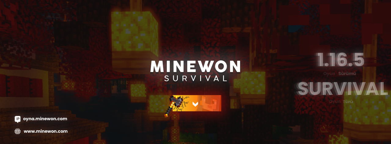 minewon.png