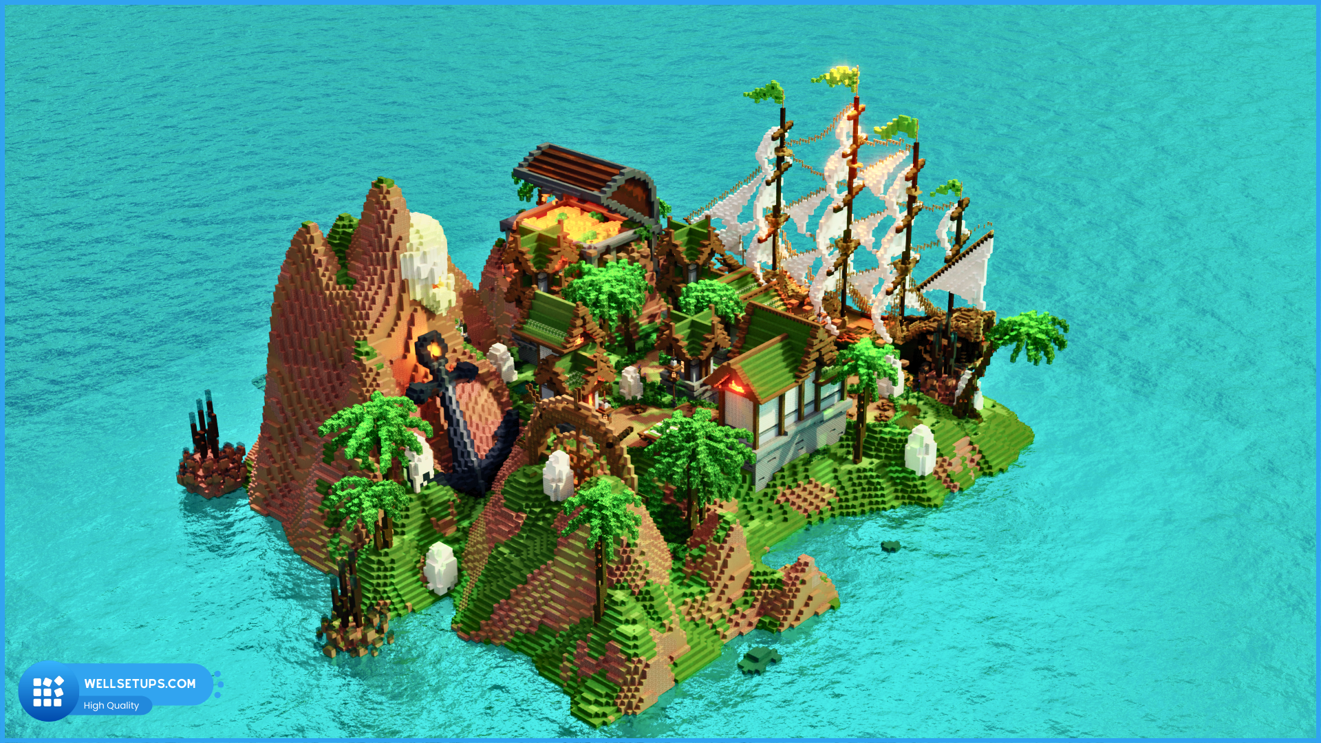 Mini-Pirate-Spawn-Render.png