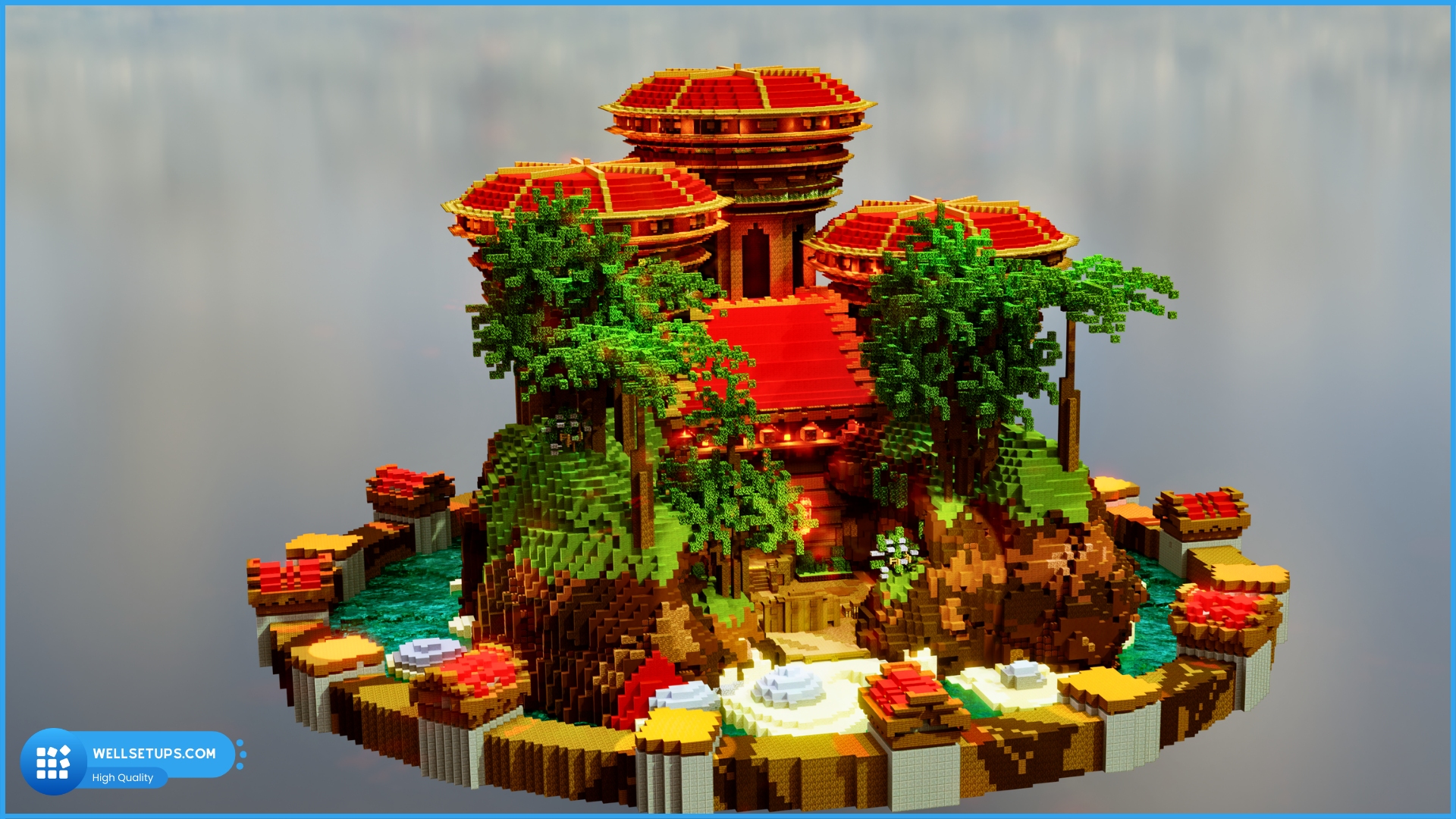 Mini-Red-Palace-Render.png