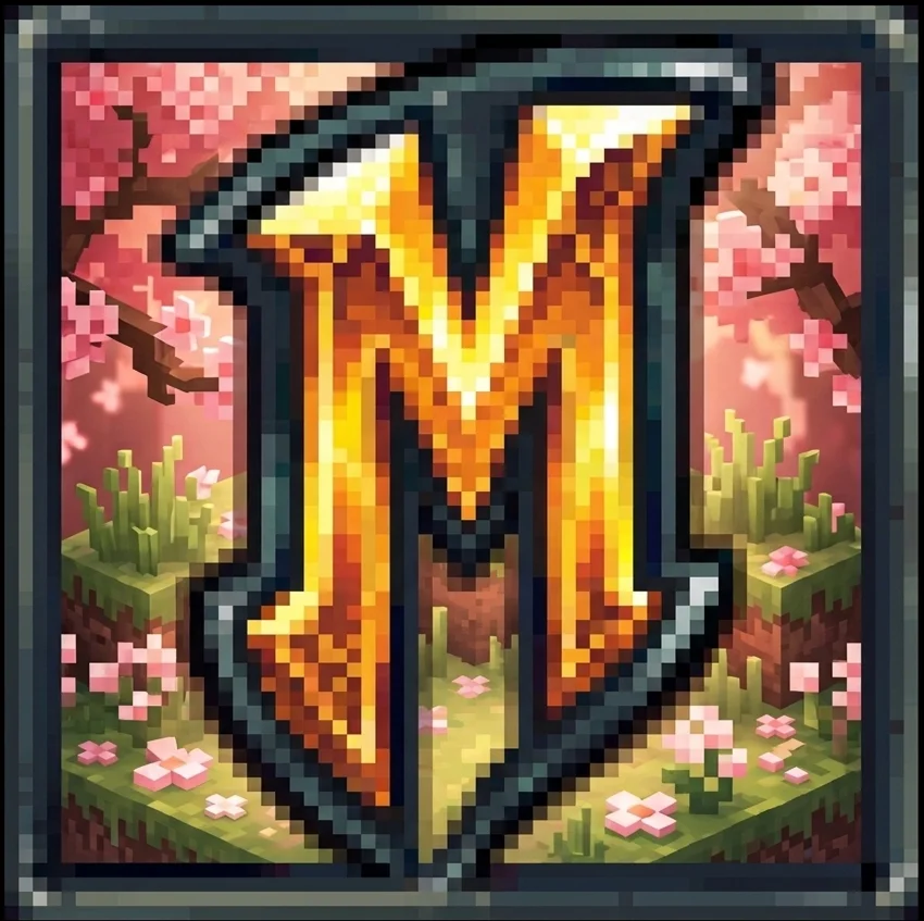 minisenlogo.webp