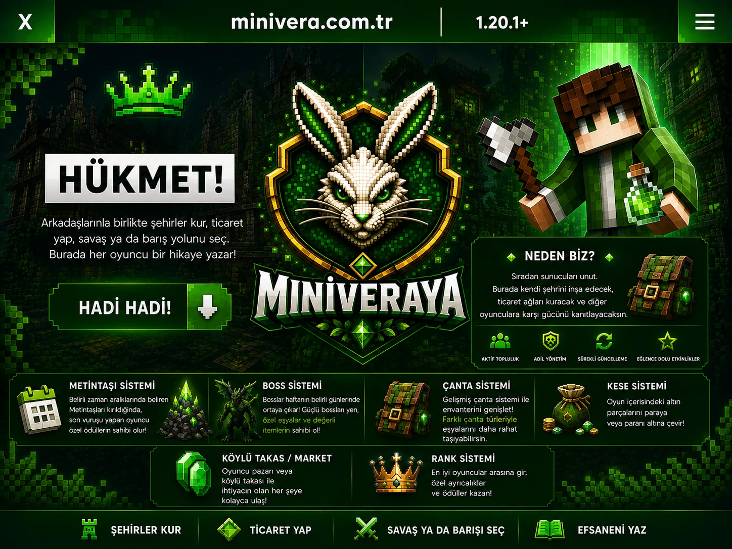minivera_forum_optimized.webp