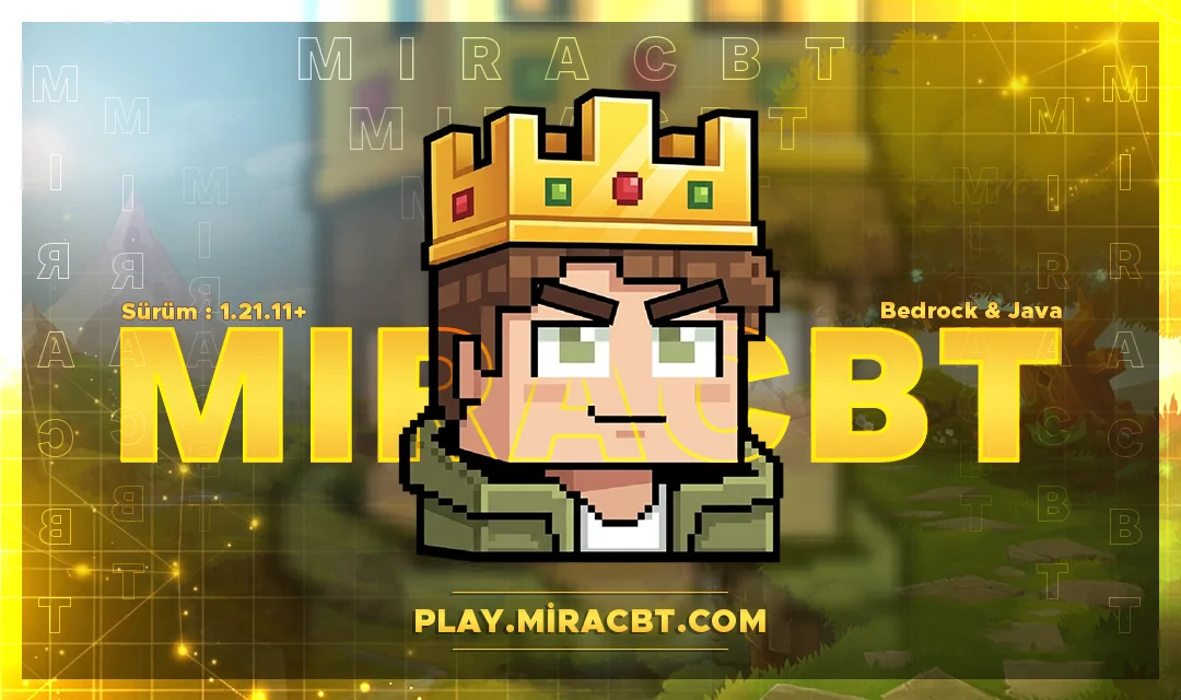 mirac1.webp