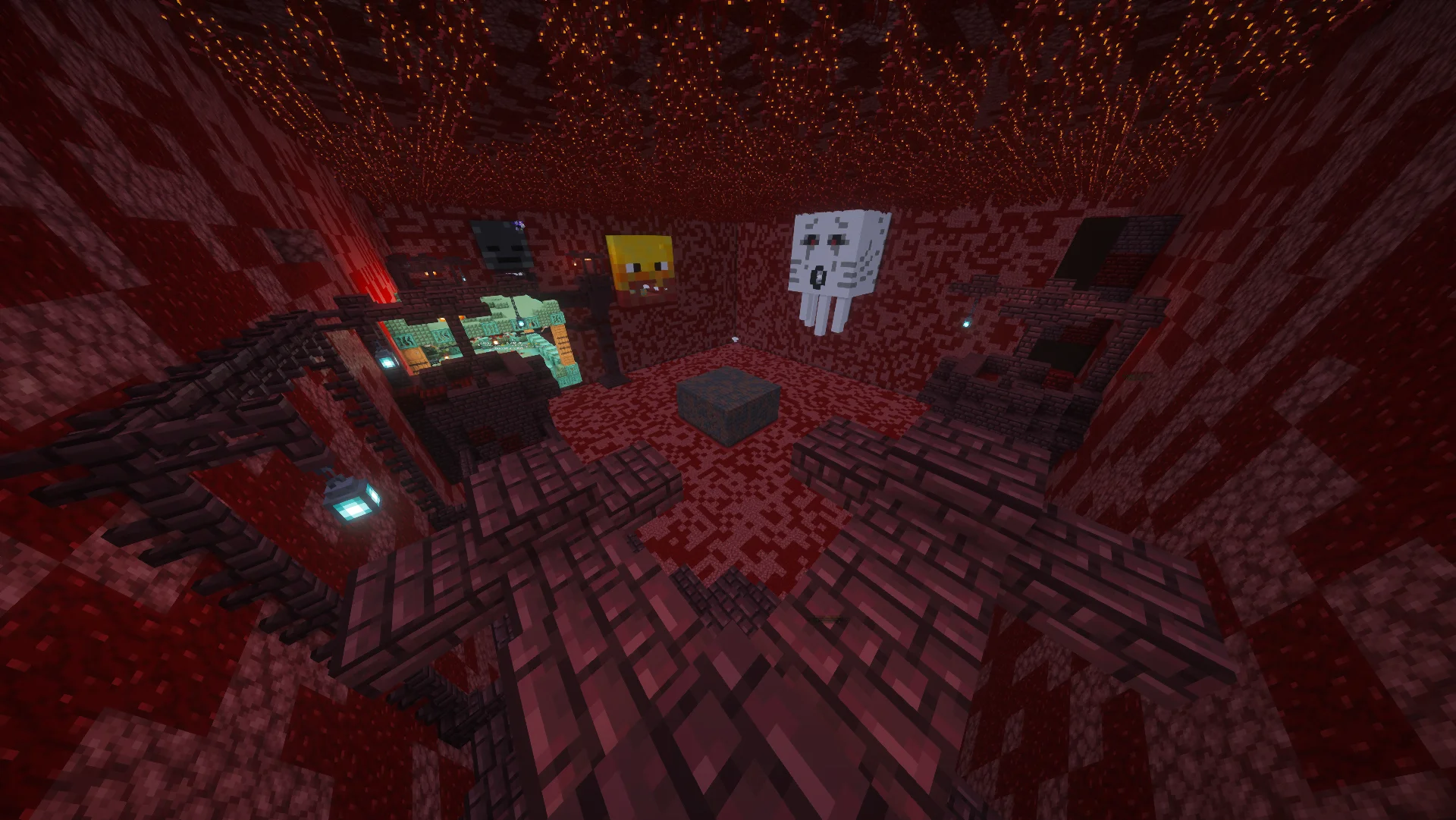 miramcnether.webp