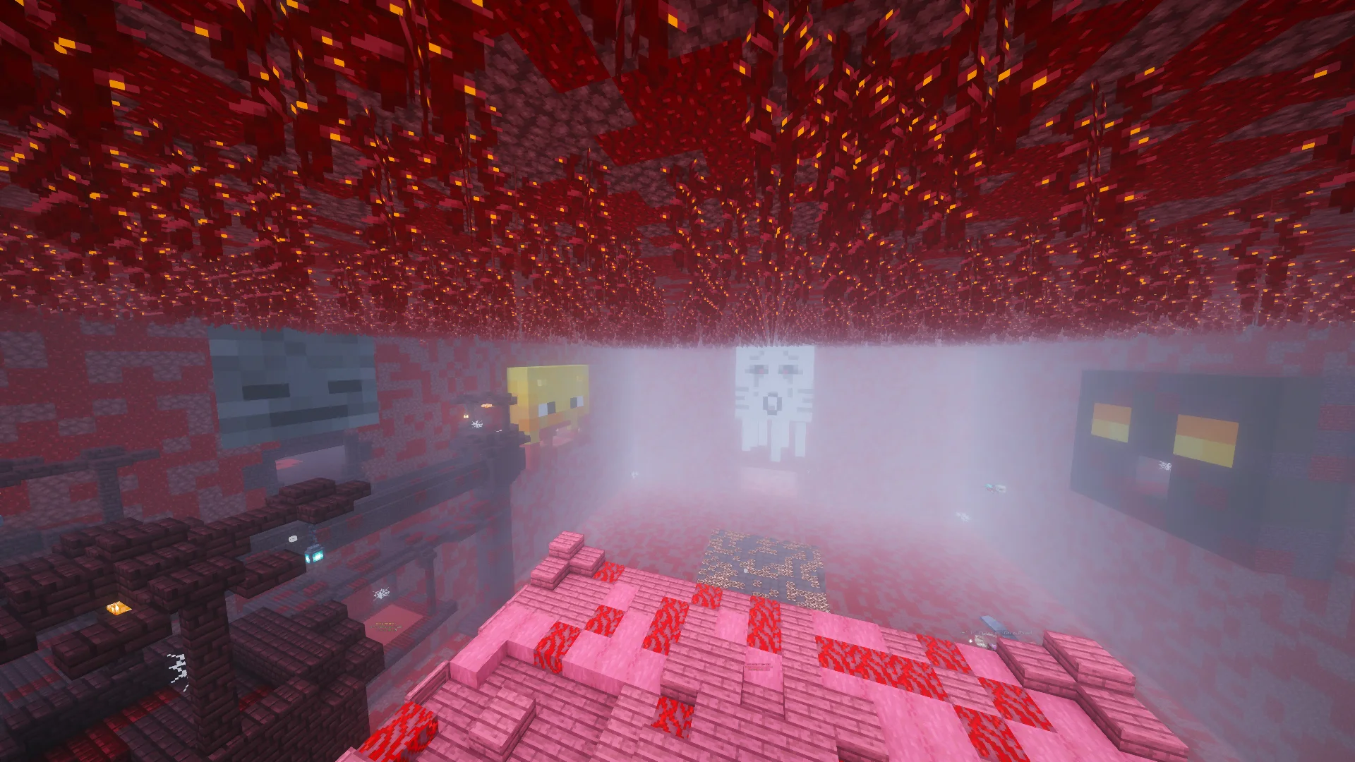 MiraMCNETHER.webp