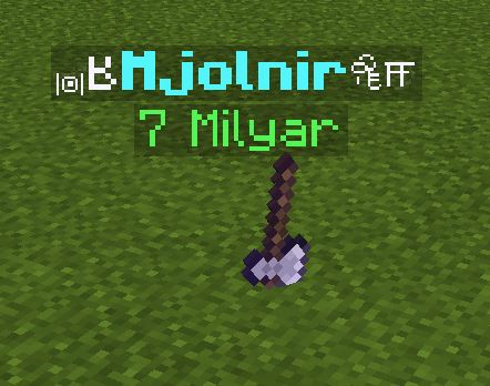 Mjolnir.JPG