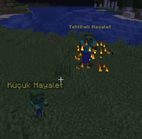 moblar.png