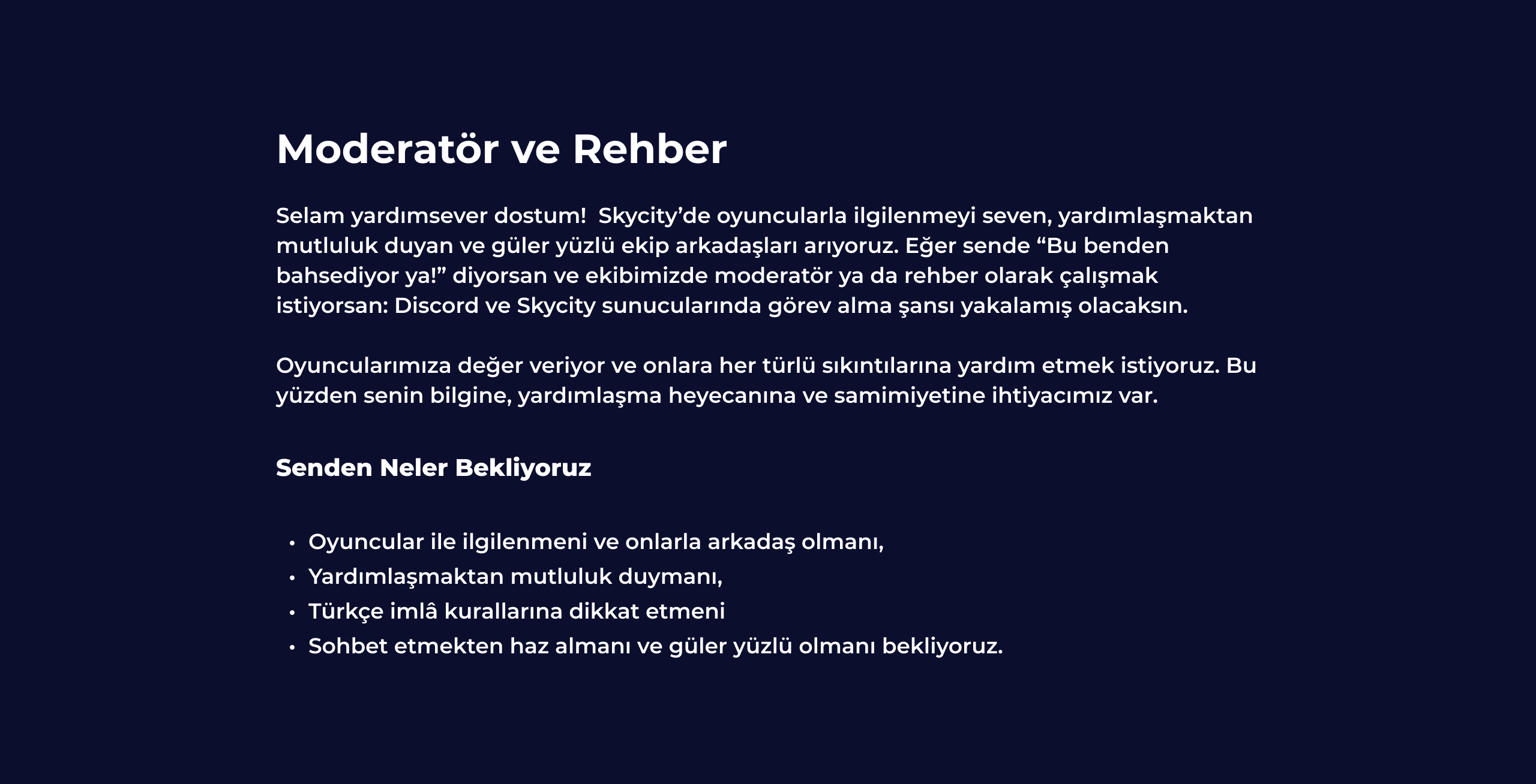 mod&rehbet.png