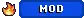 mod.webp