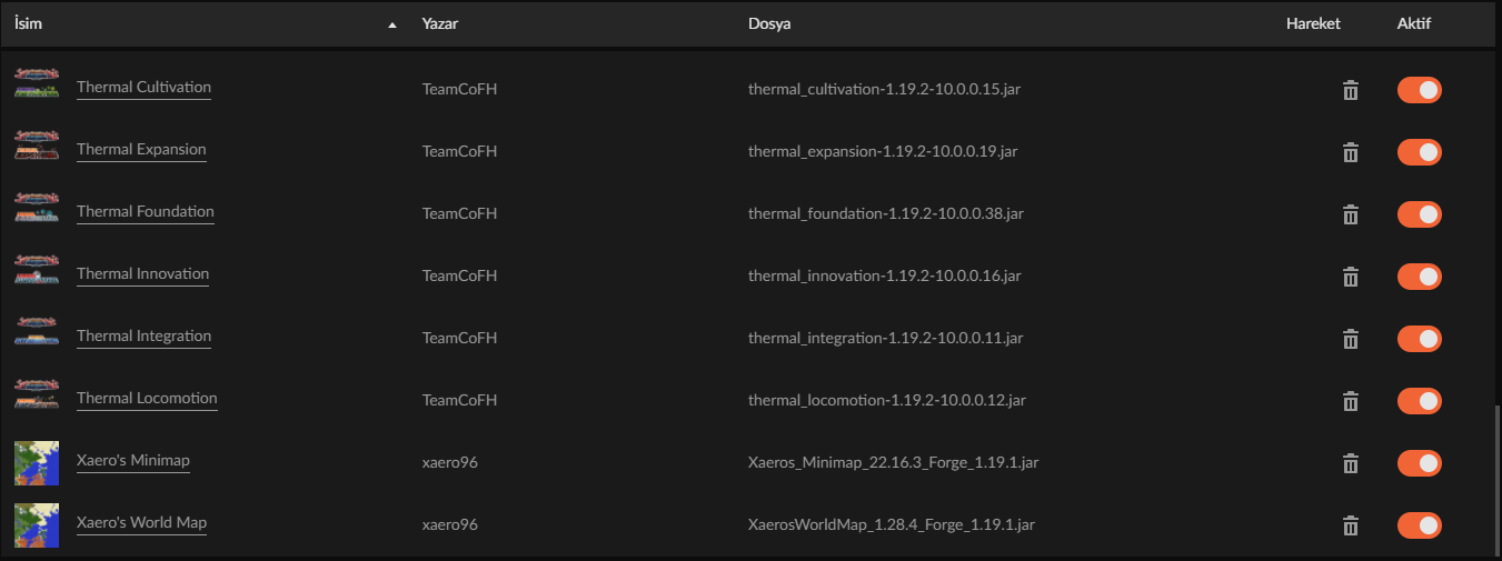 modlar4-mc.png