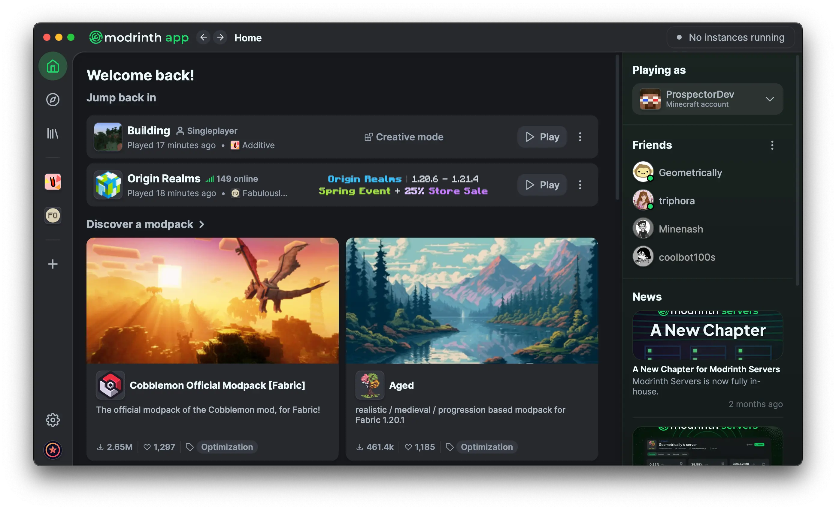 Modrinth APP.webp