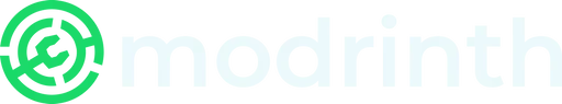 Modrinth.webp