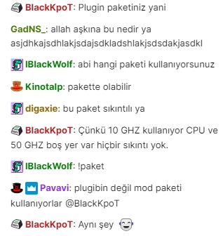 modvepluginpaketiaynisey.jpg