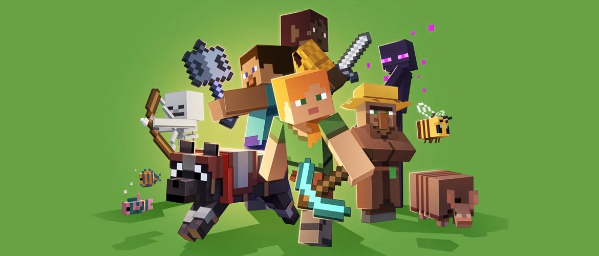 Mojang.webp