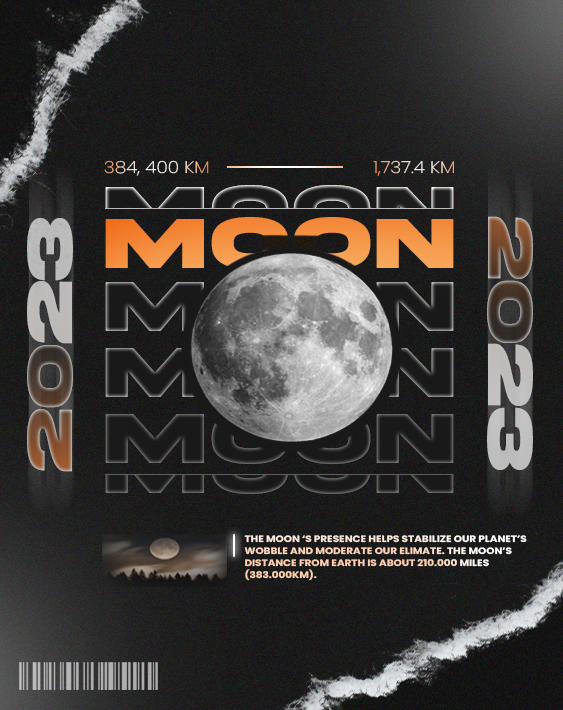 moon.png