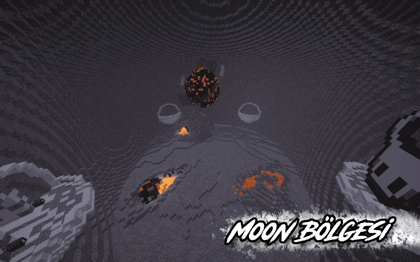 moon.webp