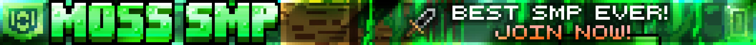 moss_smp-export.webp