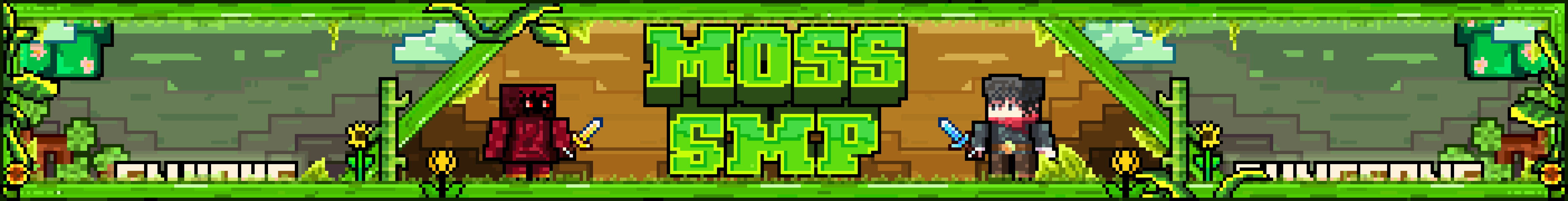 moss_smp_banner-export.gif