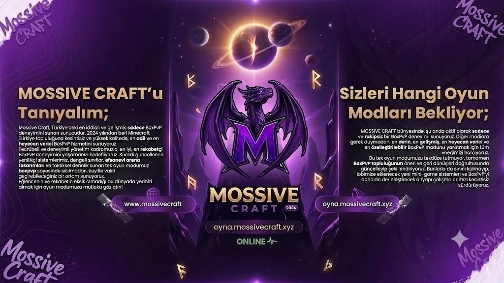 MossiveCraft.webp