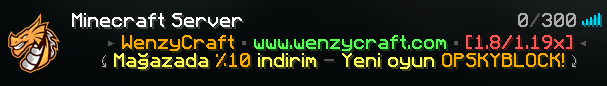 MOTD.png