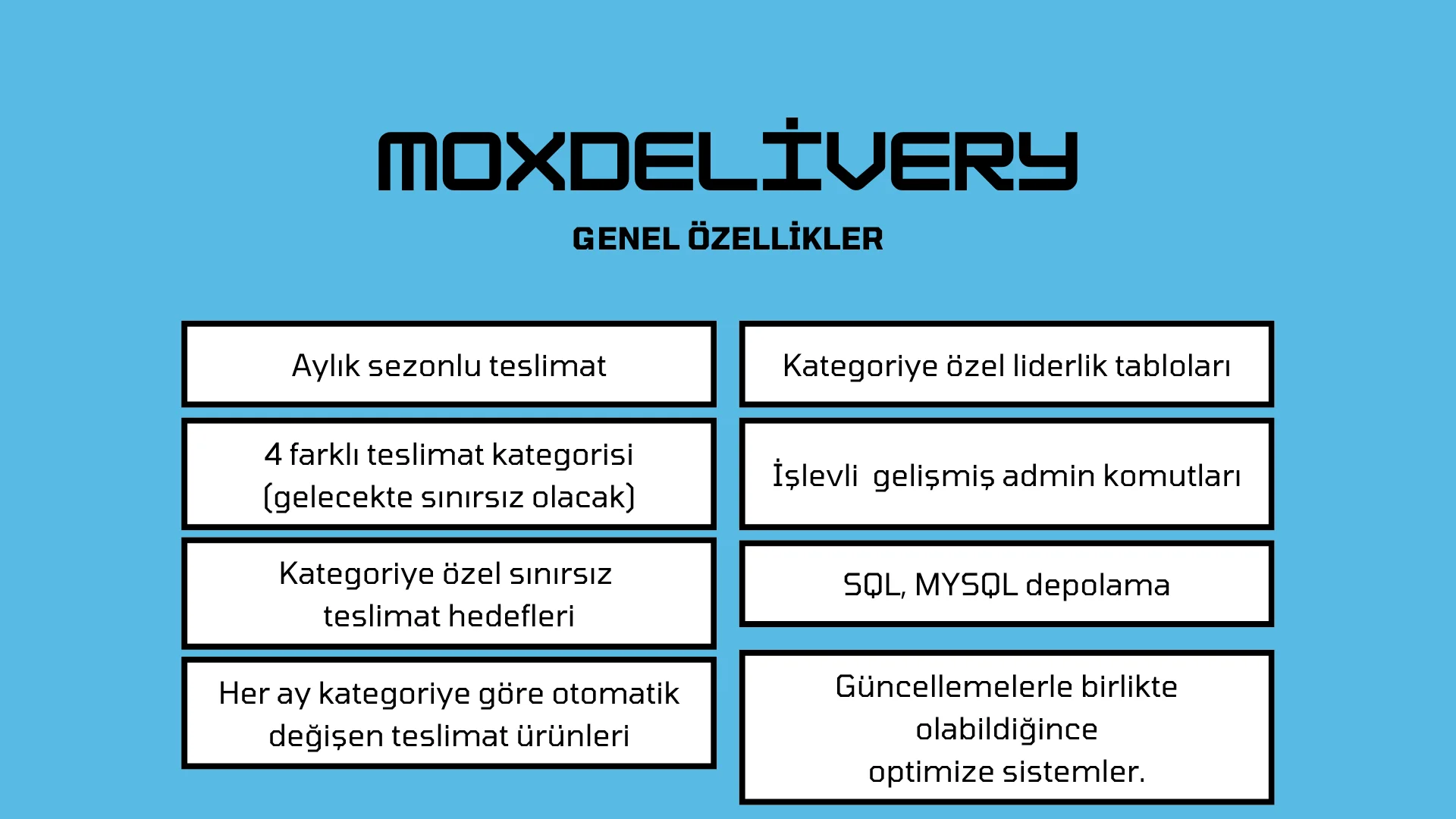 MOX DELİVERY (1).webp