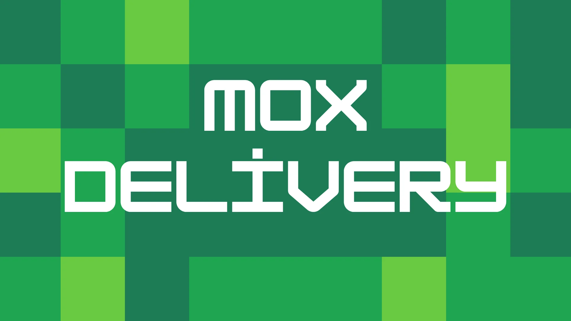 MOX DELİVERY.webp