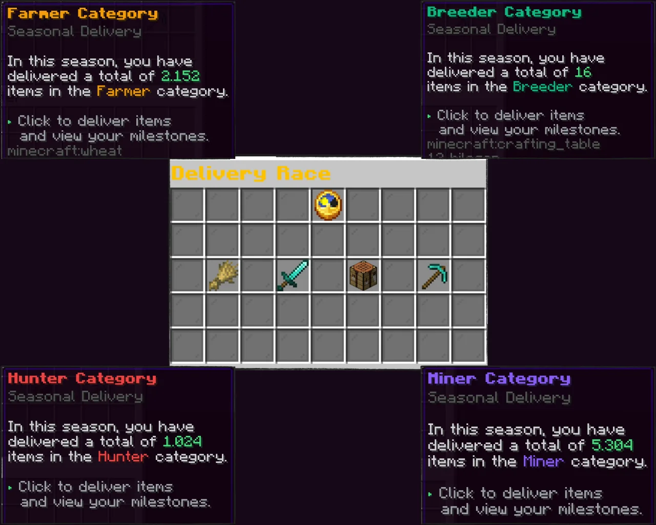 moxdelivery ana gui.webp