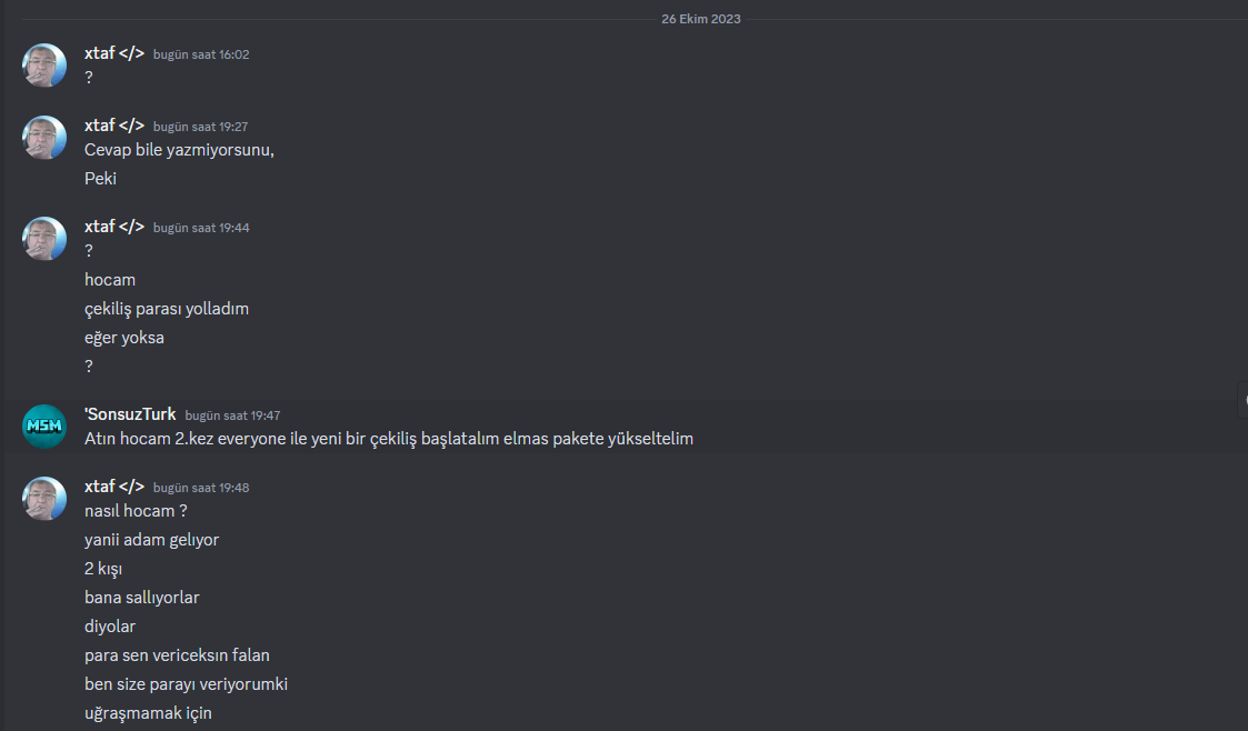 msm 4.png