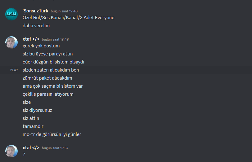 msm 5.png