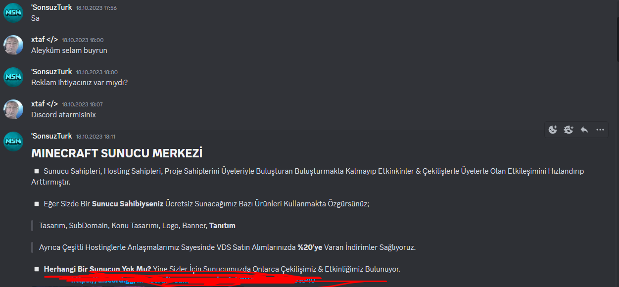 msm 6.png
