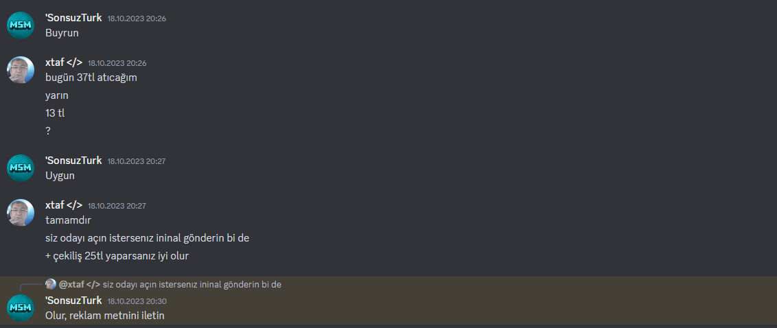 msm 7.png