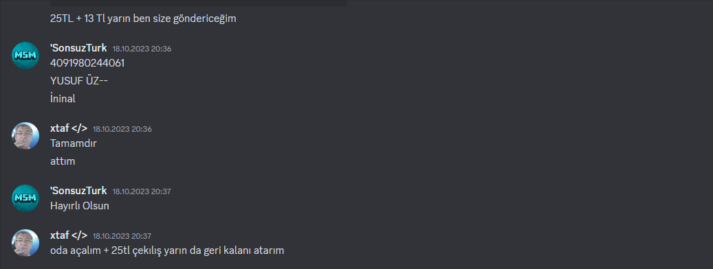 msm 8.png