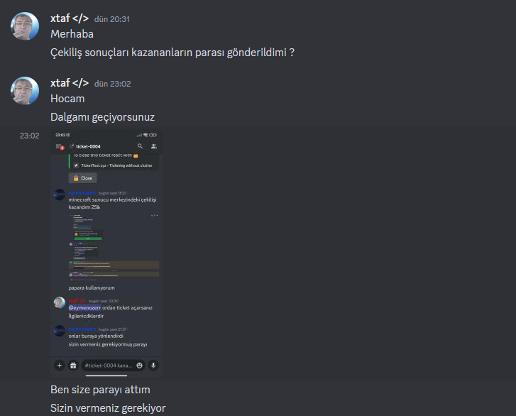 msm 9.png