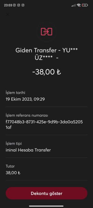 msm dolandırıcı 1.jpg
