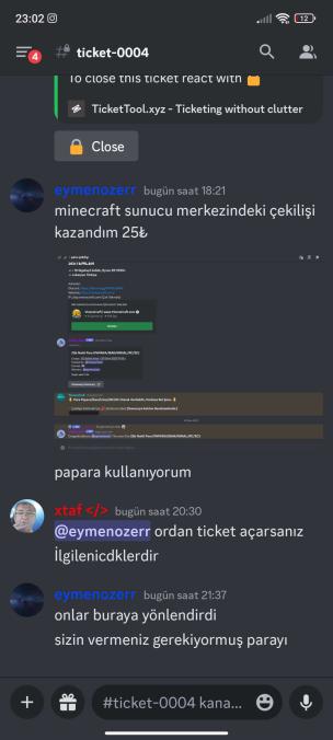 msm dolandırıcı.jpg