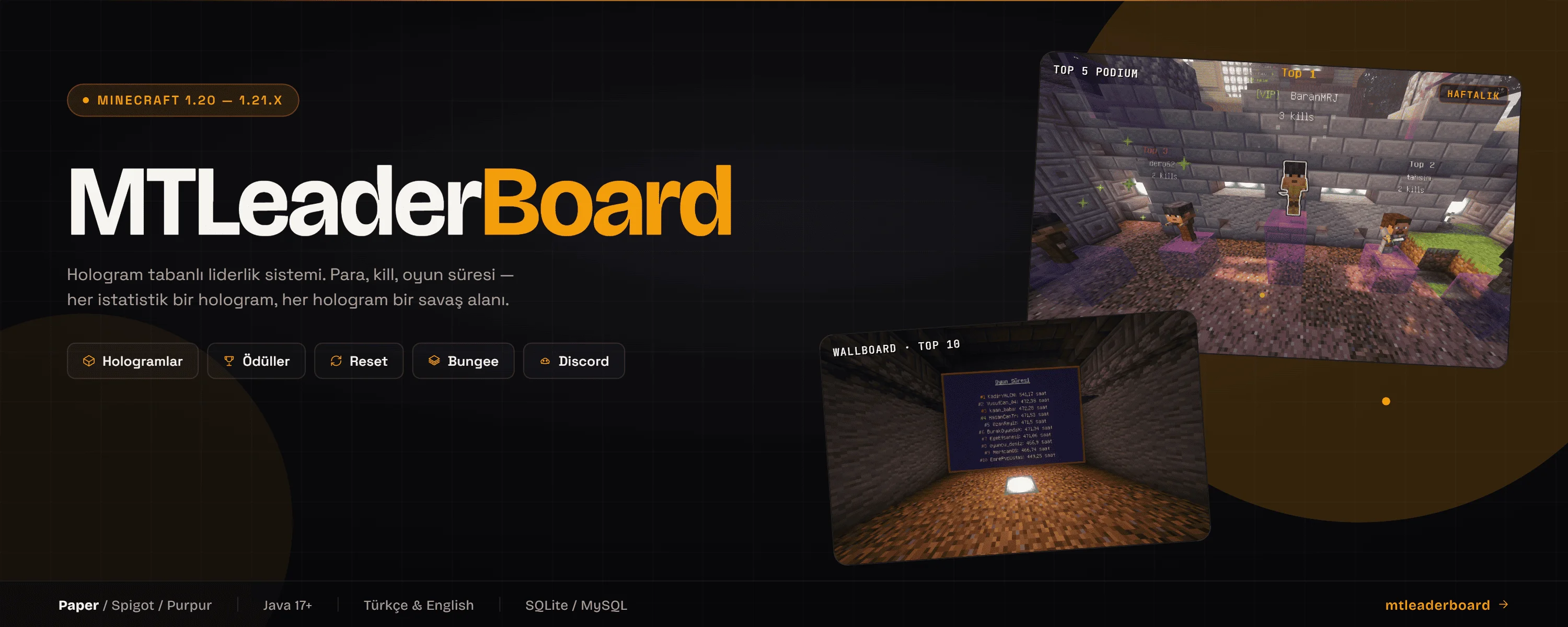 mtleaderboard-01-hero-banner-tr (1).webp
