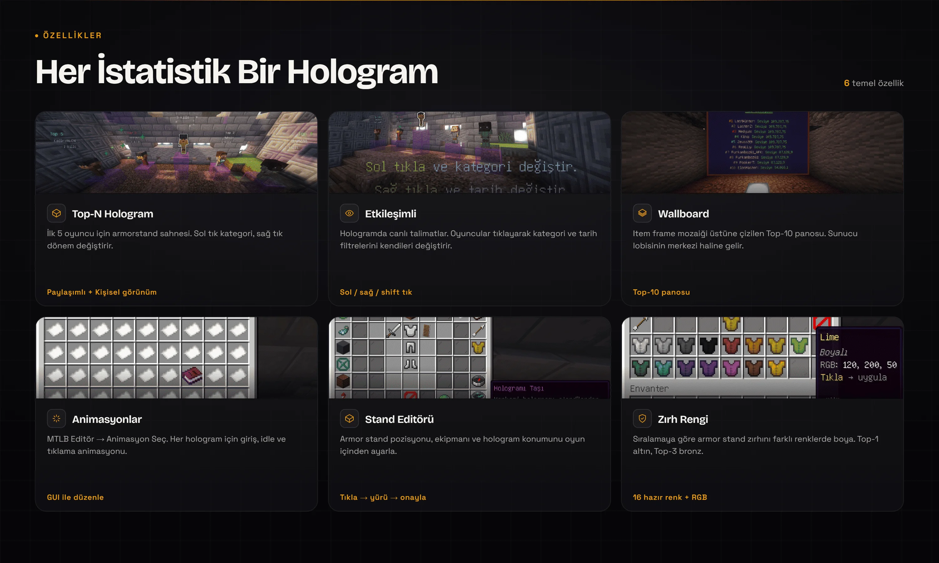 mtleaderboard-02-features-grid-tr.webp