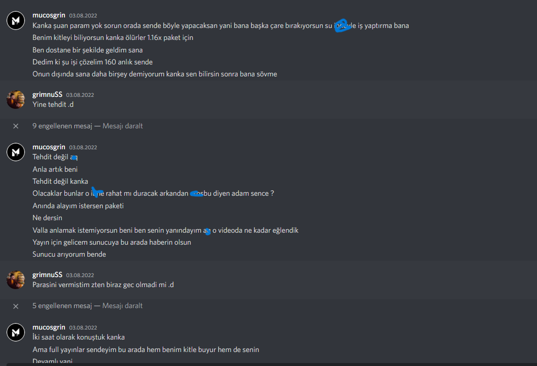 mucos1.png