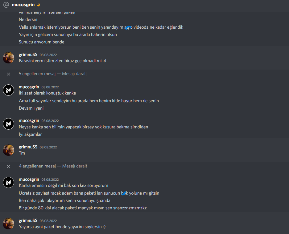 mucos2.png