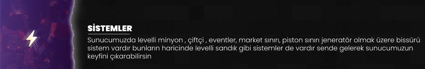 muhox.png