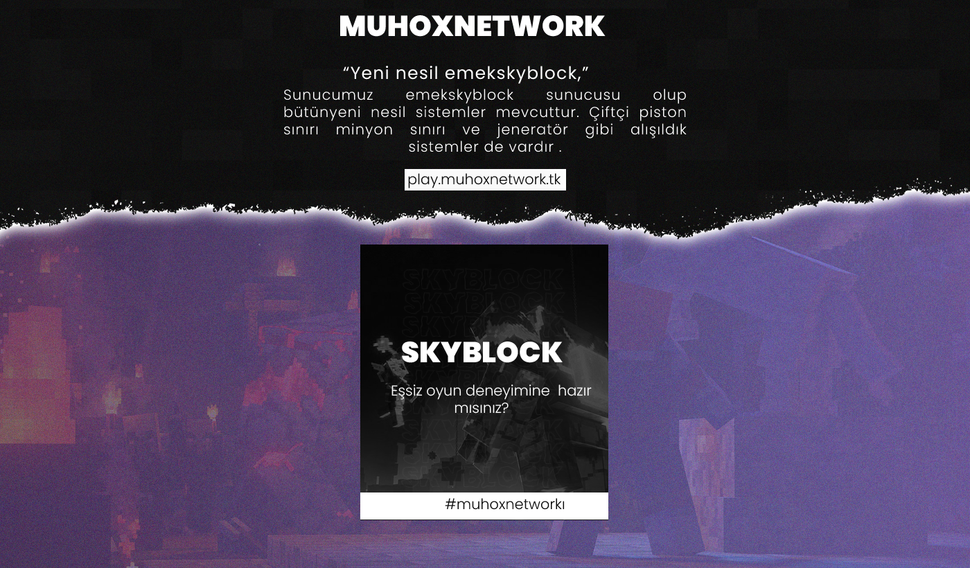 muhox2.png