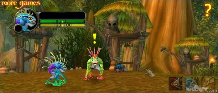 Murloc_RPG.webp