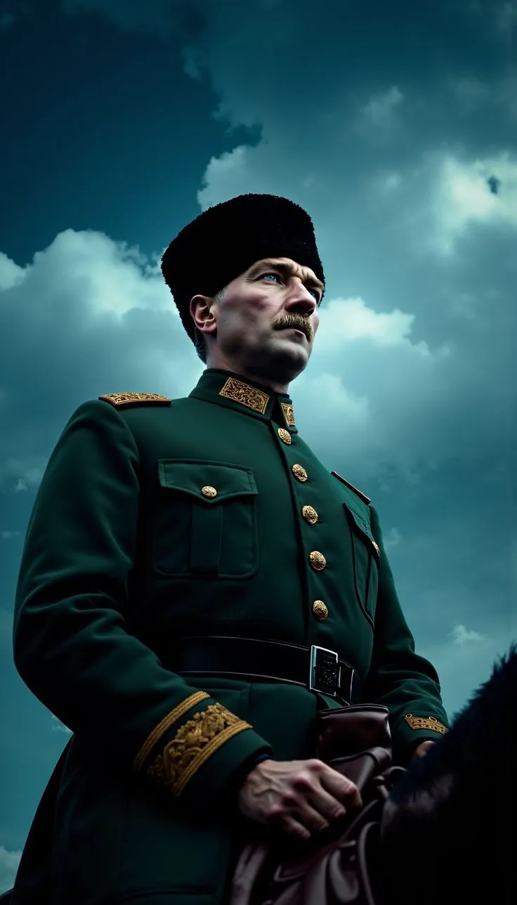 Mustafa Kemal Atatürk 59.webp